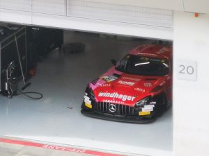 49.-A1-Ring-DTM-Training