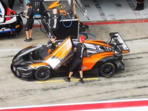 50.-A1-Ring-DTM-Training