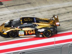 52.-A1-Ring-DTM-Training