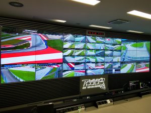 54.-A1-Ring-Kontollraum