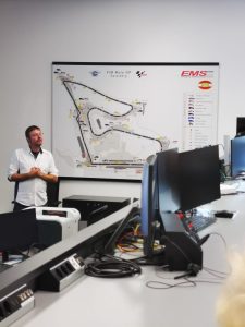 55.-A1-Ring-Kontollraum