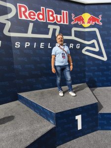 56.-A1-Ring-Siegerehrung