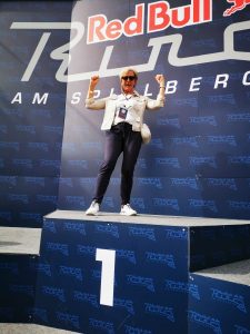 58.-A1-Ring-Siegerehrung