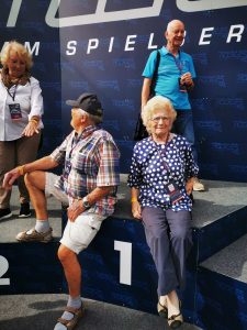 59.-A1-Ring-Siegerehrung