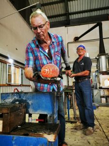 7.-Glasblaeserei-Baernbach