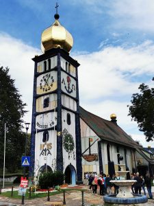 8.-Hundertwasserkirche-Baernbach
