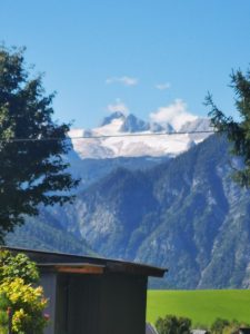 85.-Heimreise-Blick-auf-Dachstein-Gletscher