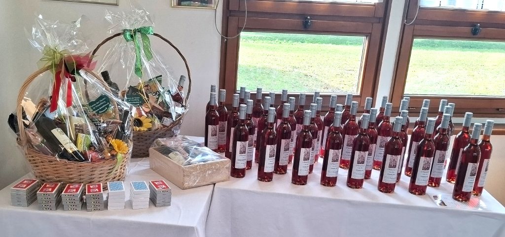 20260307_Bauernschnapsen_01