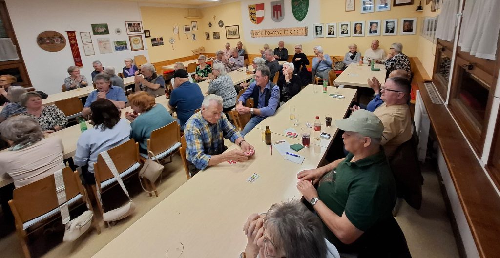 20260307_Bauernschnapsen_03