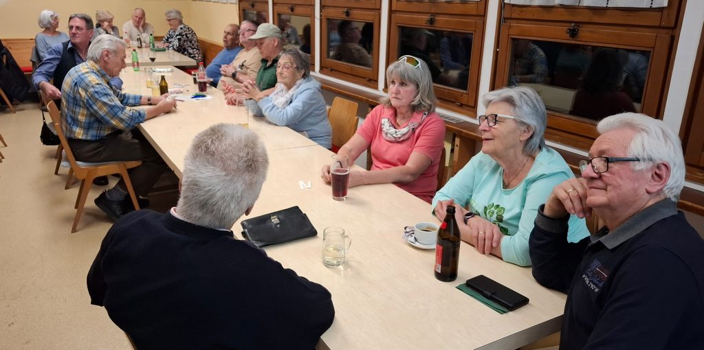 20260307_Bauernschnapsen_04