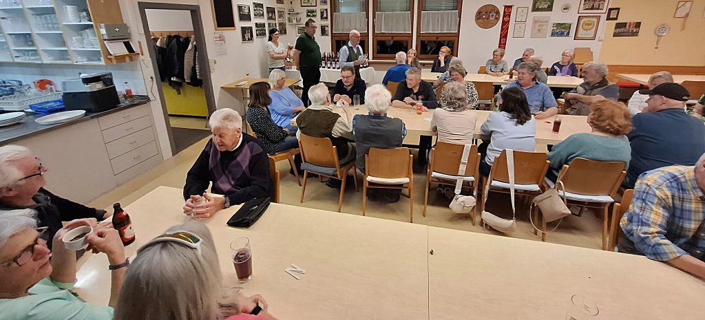 20260307_Bauernschnapsen_05