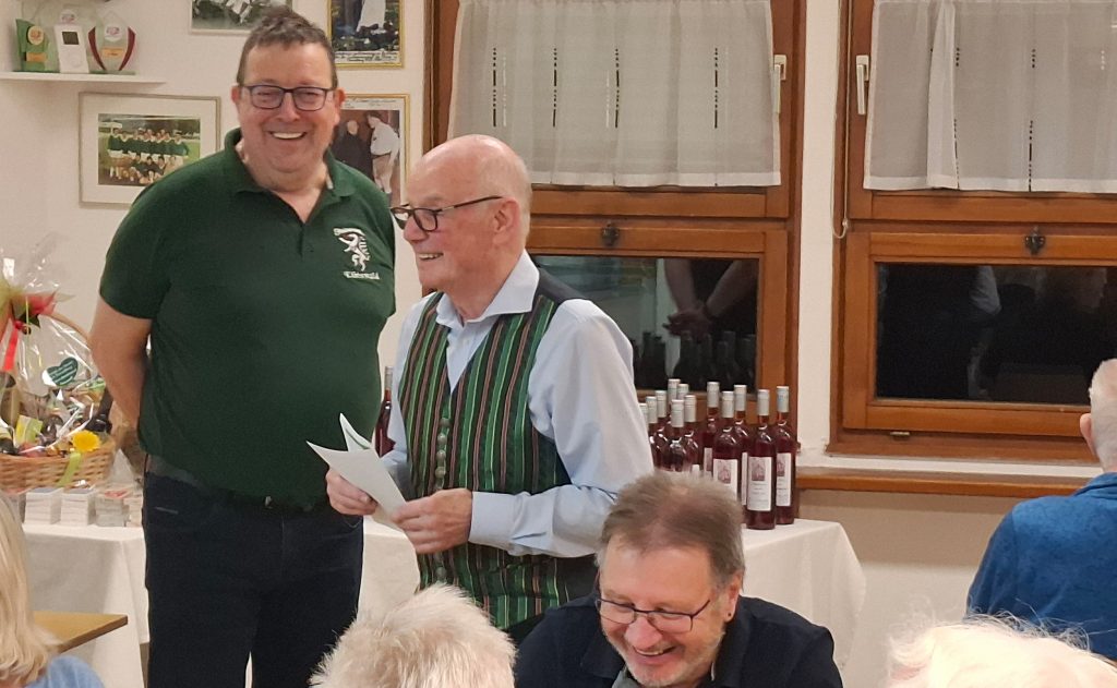 20260307_Bauernschnapsen_06