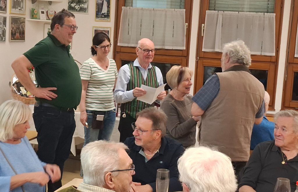 20260307_Bauernschnapsen_07