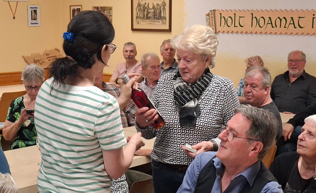 20260307_Bauernschnapsen_08