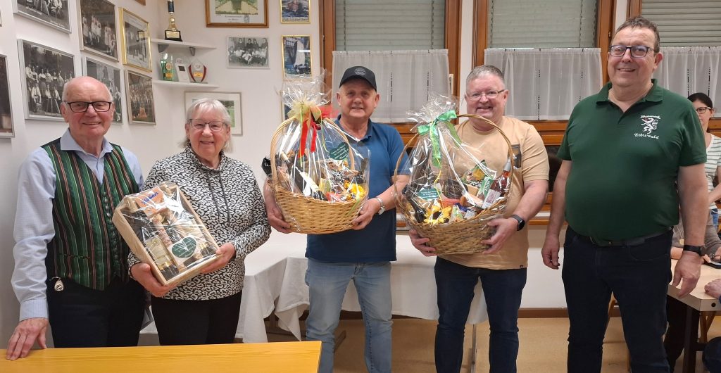 20260307_Bauernschnapsen_09