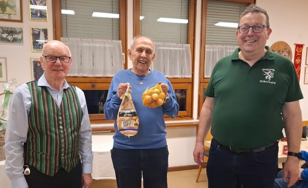 20260307_Bauernschnapsen_10