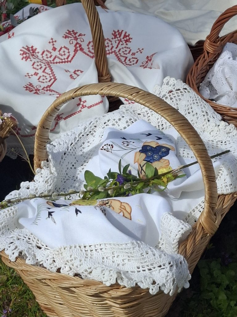 20260404_Osterfleiischweihe_01