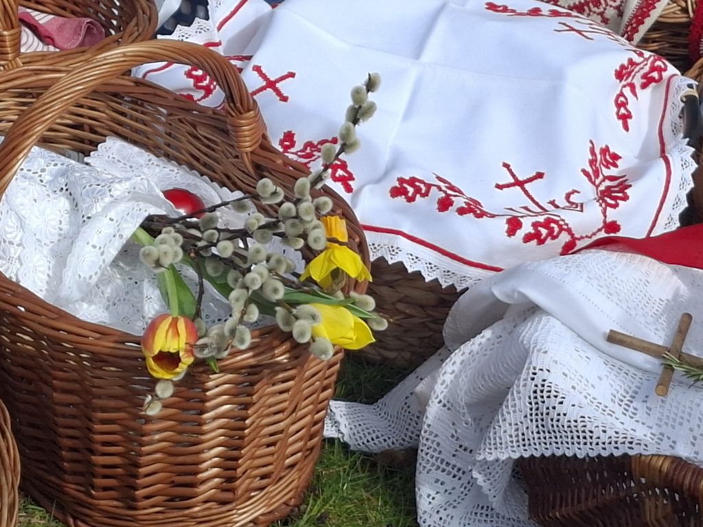 20260404_Osterfleiischweihe_02