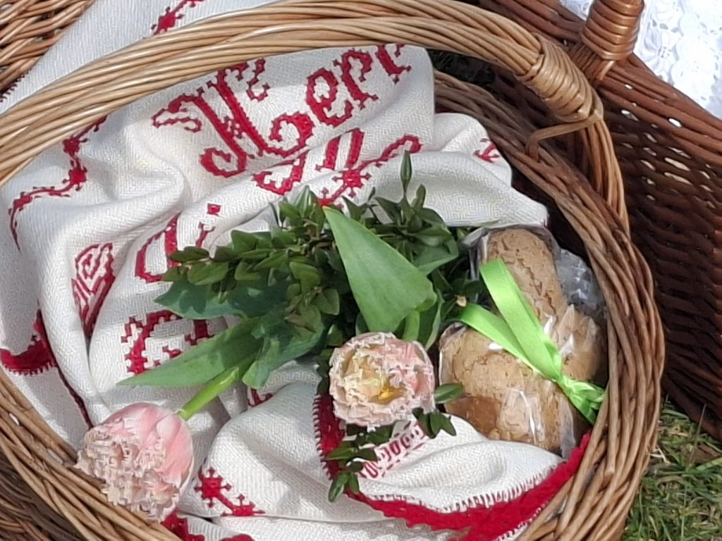 20260404_Osterfleiischweihe_04