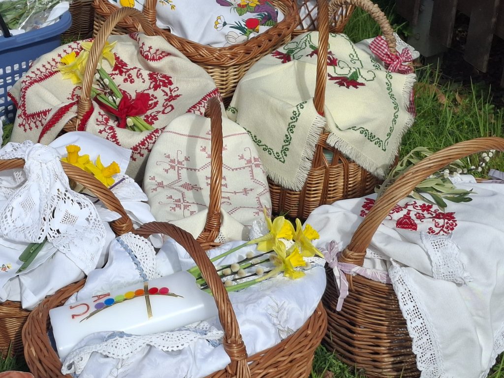 20260404_Osterfleiischweihe_05