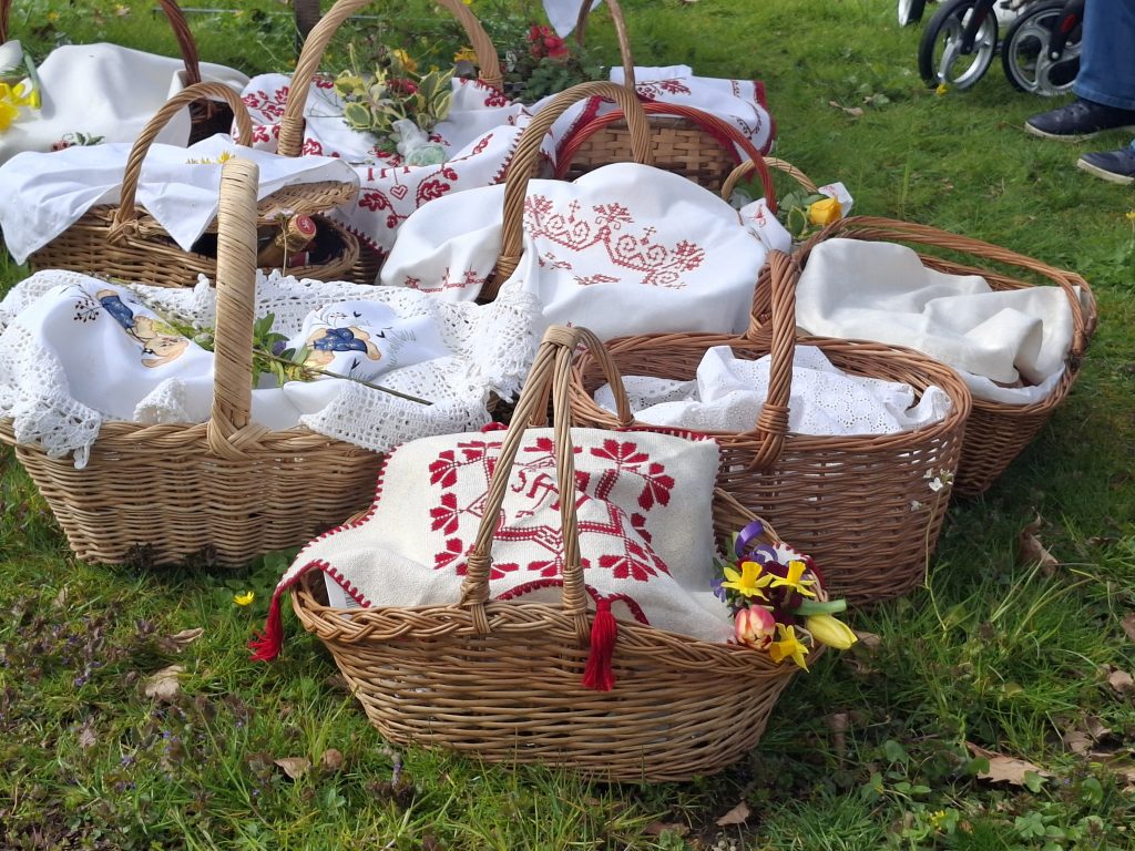 20260404_Osterfleiischweihe_06