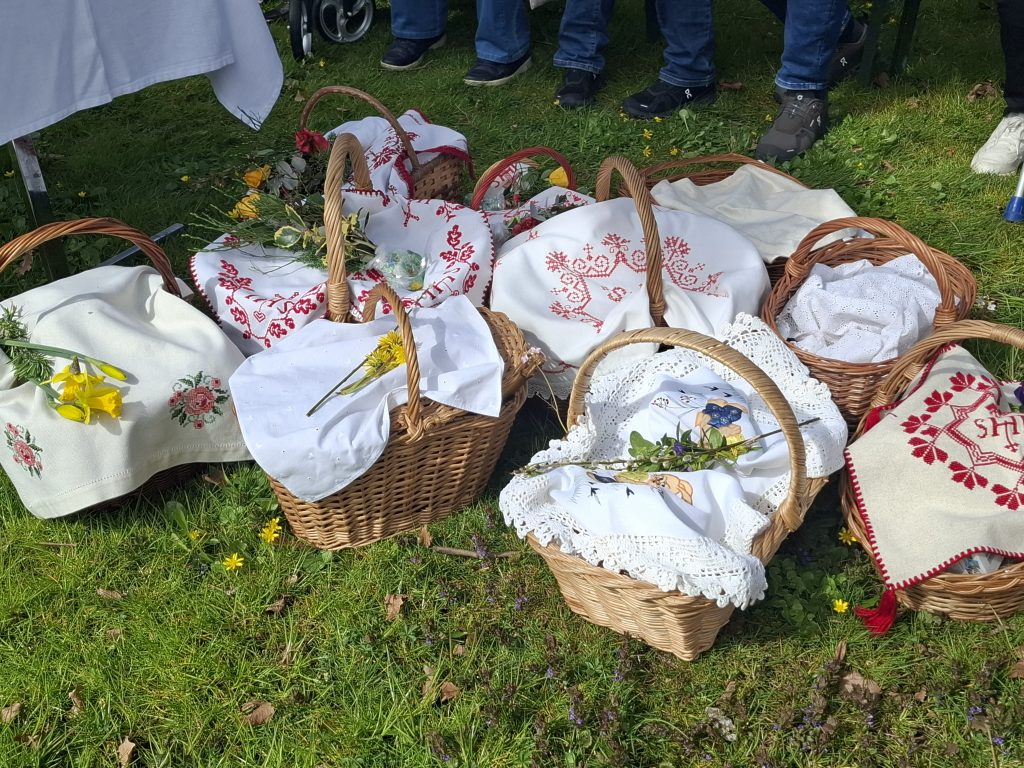 20260404_Osterfleiischweihe_07