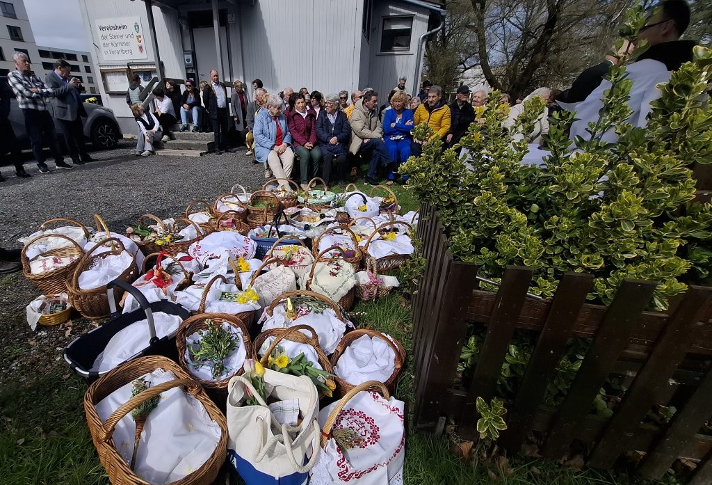 20260404_Osterfleiischweihe_08