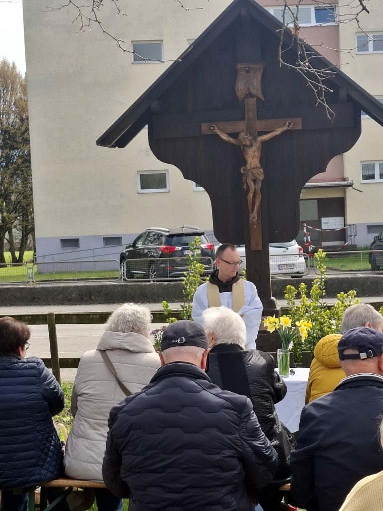 20260404_Osterfleiischweihe_09