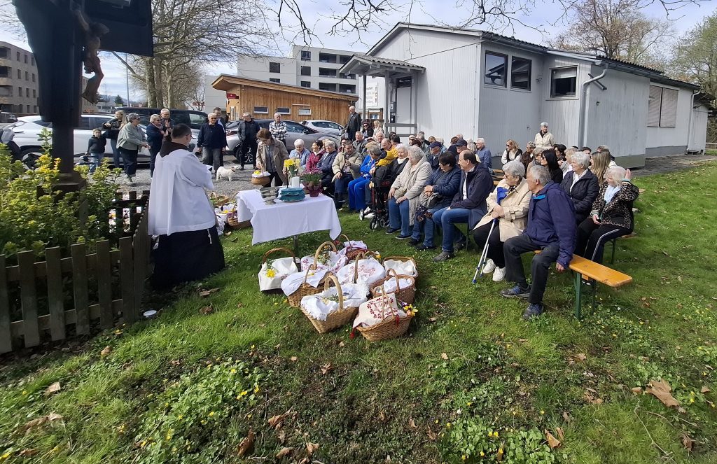 20260404_Osterfleiischweihe_10