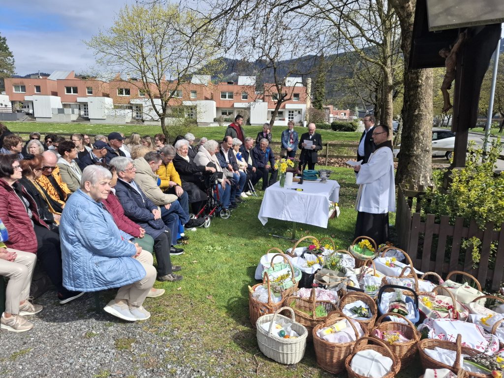 20260404_Osterfleiischweihe_11