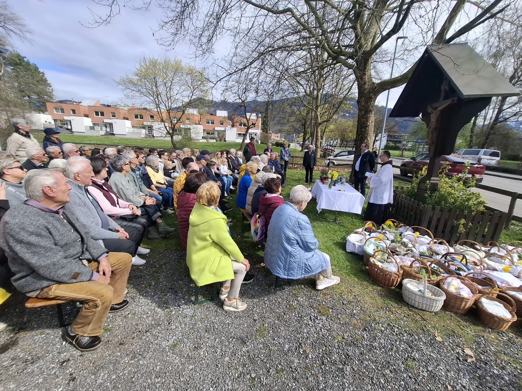 20260404_Osterfleiischweihe_12