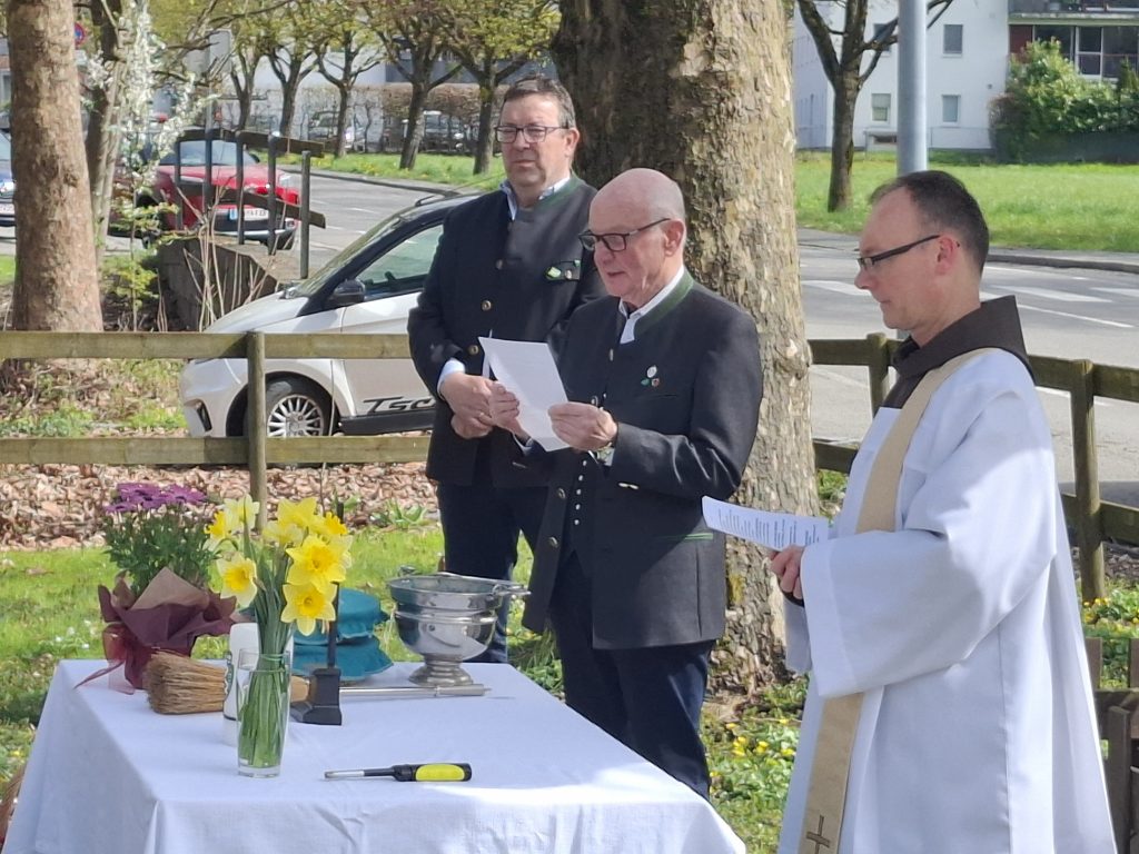 20260404_Osterfleiischweihe_13