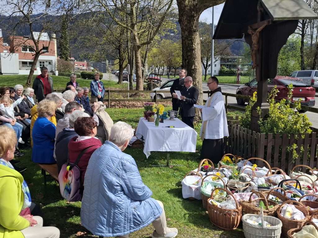 20260404_Osterfleiischweihe_14