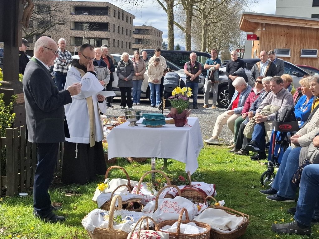 20260404_Osterfleiischweihe_15