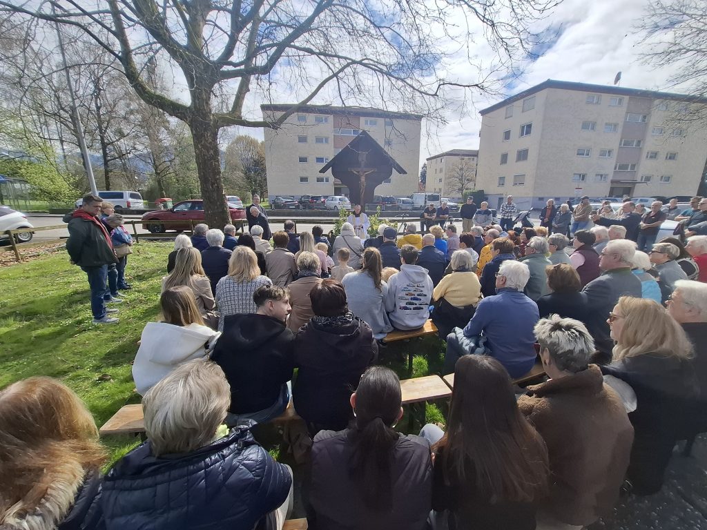 20260404_Osterfleiischweihe_17