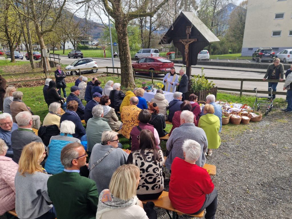 20260404_Osterfleiischweihe_18