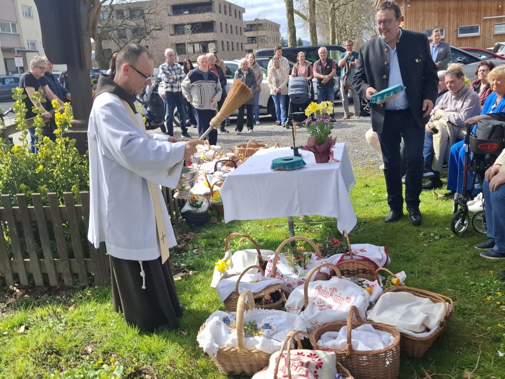 20260404_Osterfleiischweihe_20