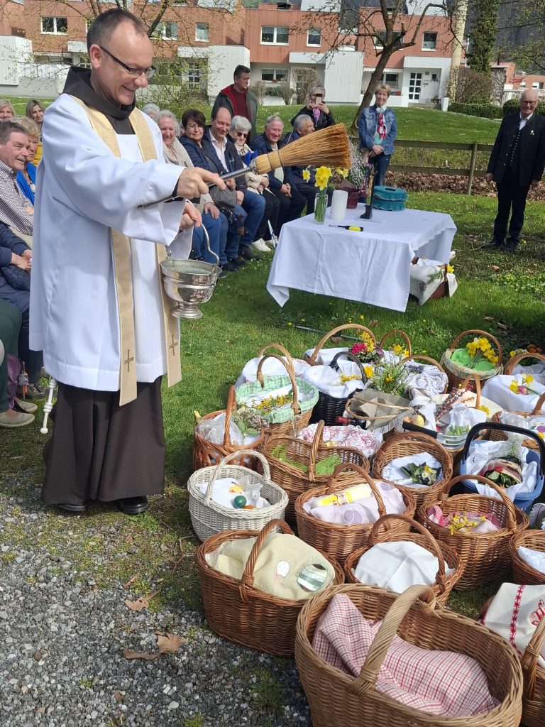20260404_Osterfleiischweihe_21