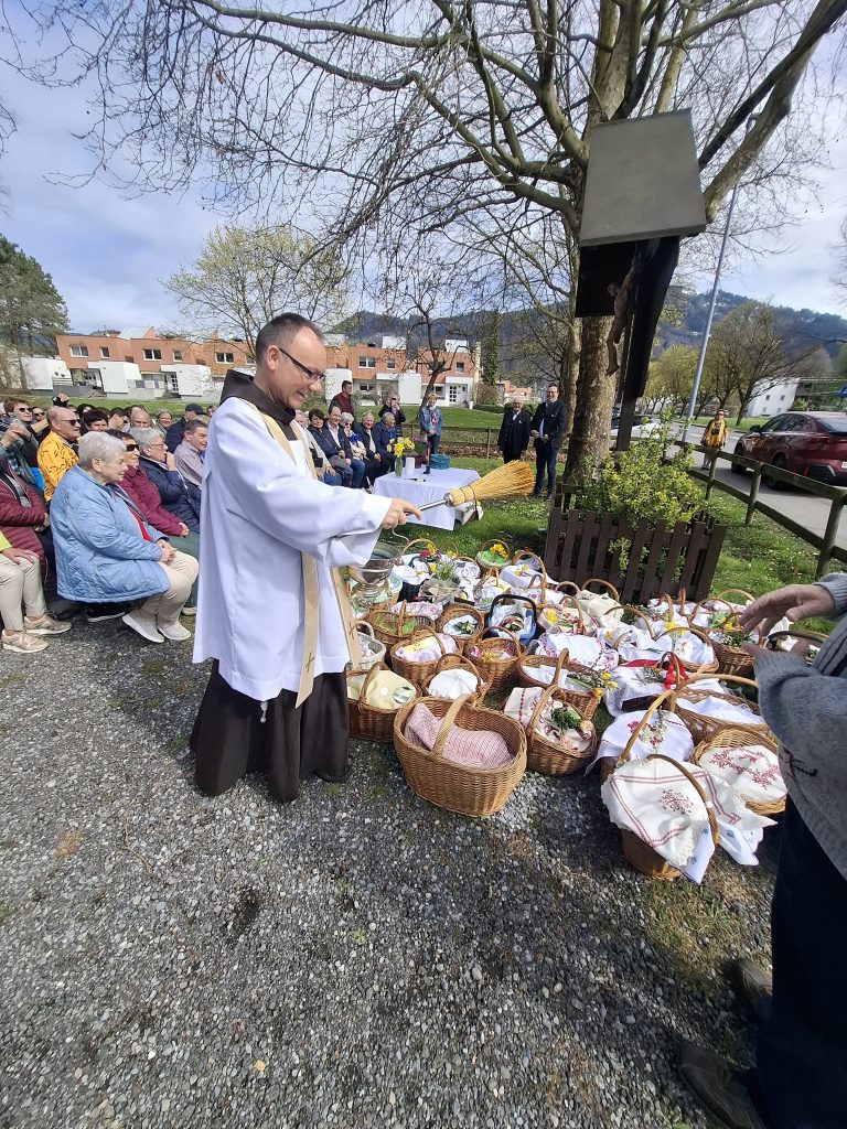 20260404_Osterfleiischweihe_22