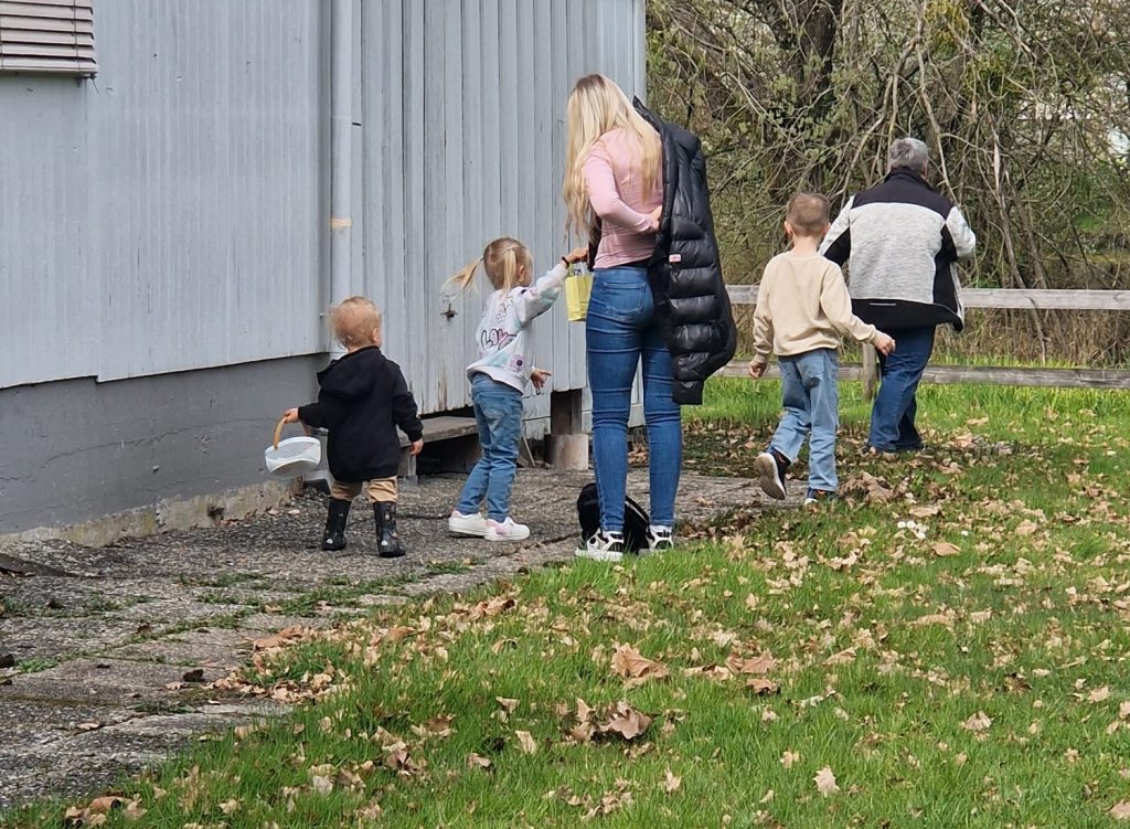 20260404_Osterfleiischweihe_23