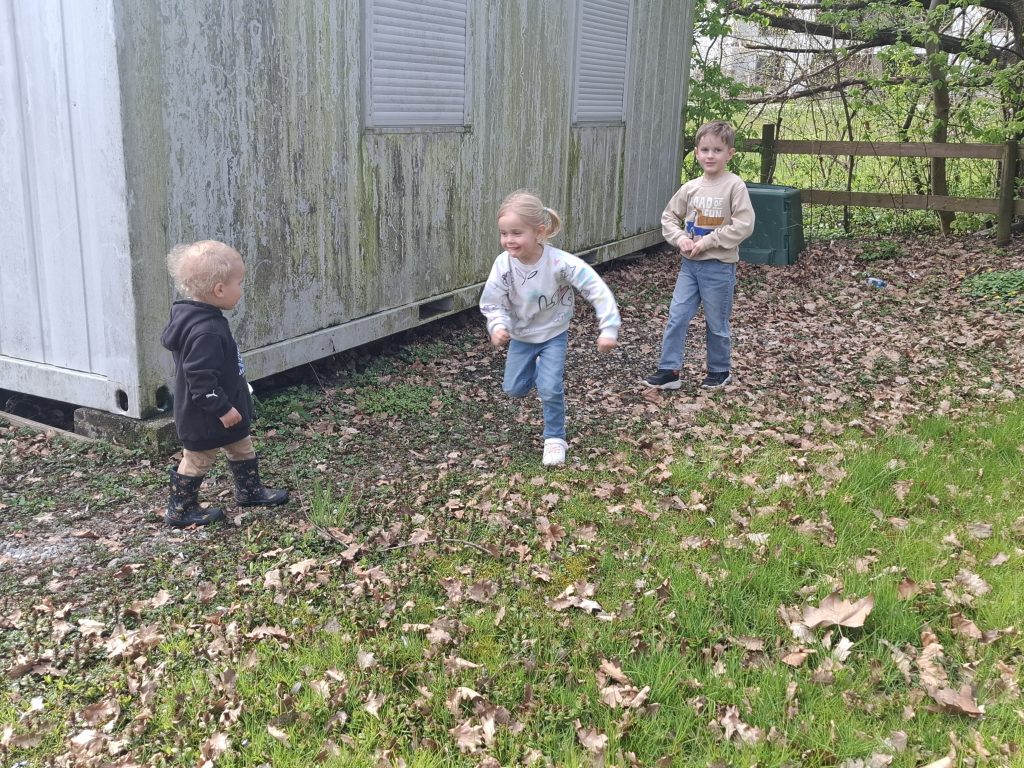 20260404_Osterfleiischweihe_24