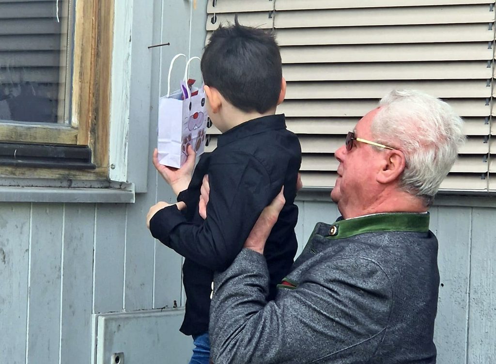 20260404_Osterfleiischweihe_25