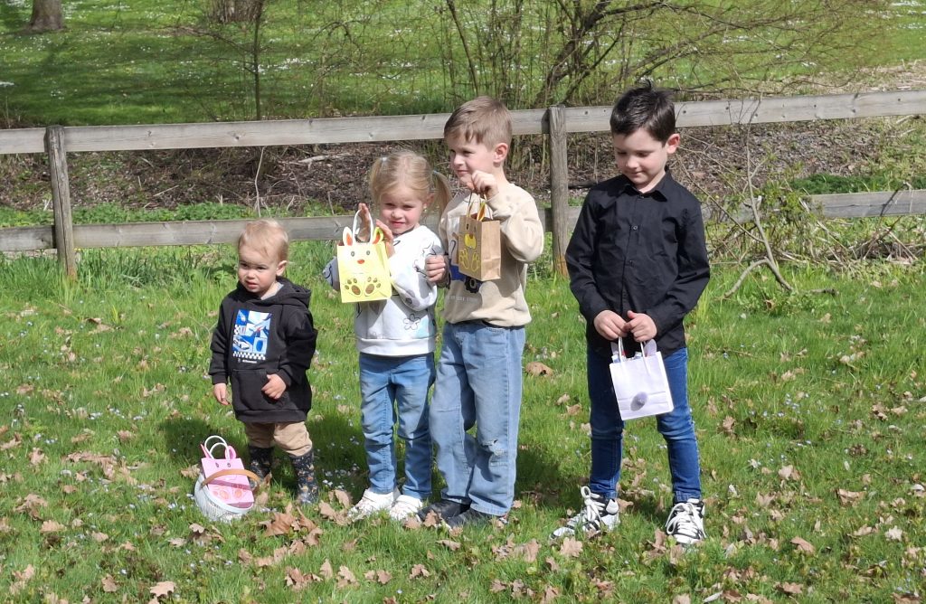 20260404_Osterfleiischweihe_26