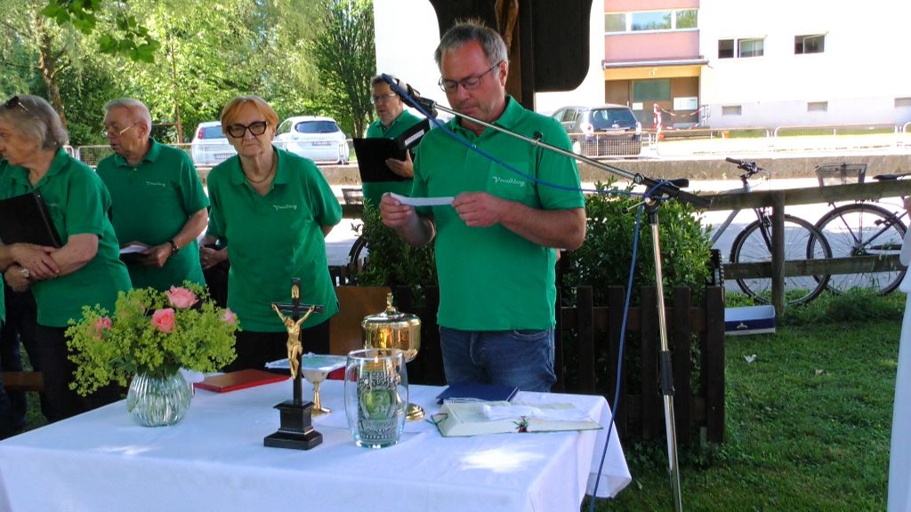 Grillfest Dornbirn 21.06.2026 (17).Movie_Schnappschuss