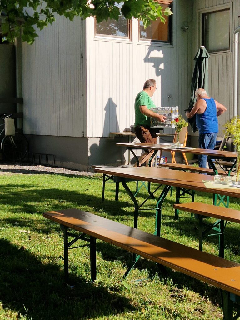 Grillfest_20260621_04