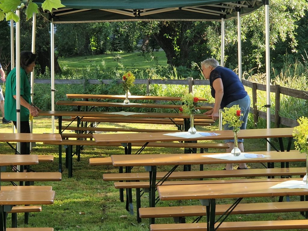 Grillfest_20260621_05
