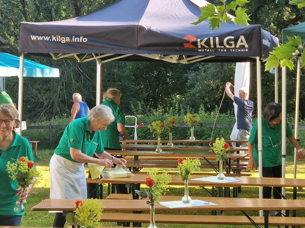Grillfest_20260621_06