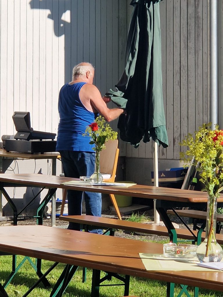 Grillfest_20260621_07