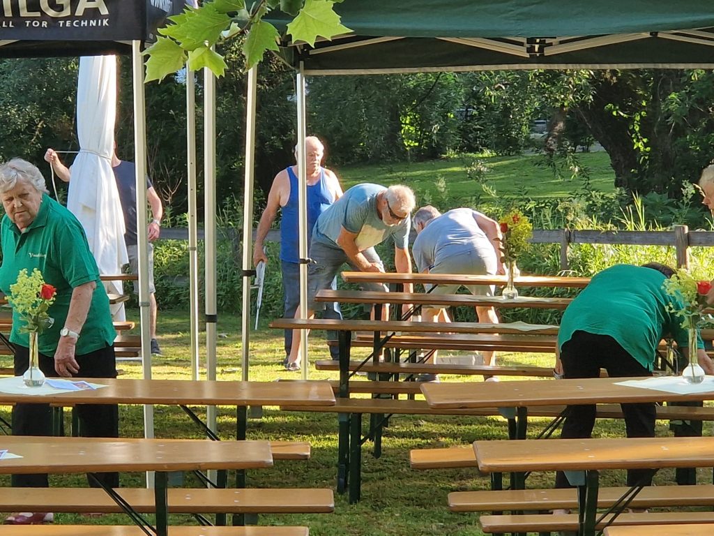 Grillfest_20260621_08
