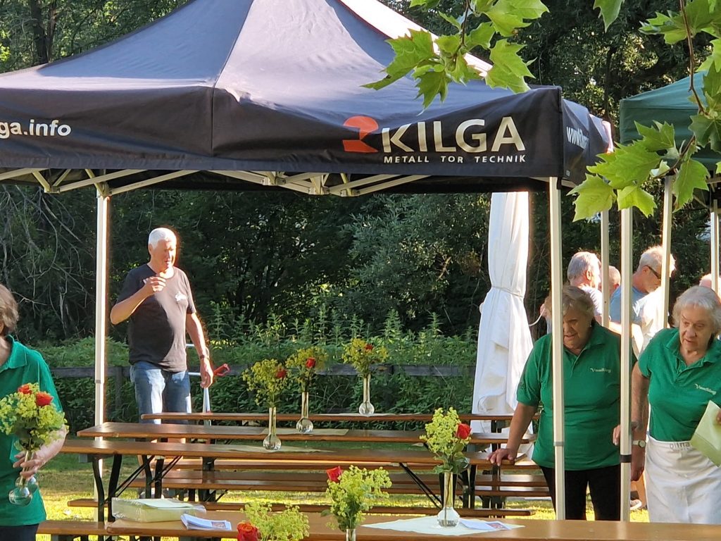 Grillfest_20260621_09
